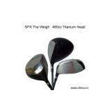 Sell SPX Weigh thumbnail-1