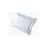 Aluminum Laminate Industrial Flexible Packaging Bag For Pigment, Glue