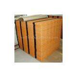 Sell Phenolic Pultruded Gratings thumbnail-1