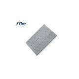 RFID Card Inlay,LF 125KHZ,HF 13.56MHz thumbnail-2