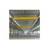 Kuangshan Crane thumbnail-2