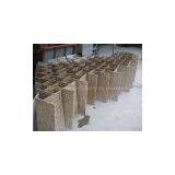 G656 Tiger Skin Yellow thumbnail-1