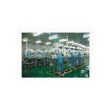 Sichuan Luxcine Electronic Co., Ltd. company overview - view 1 thumbnail