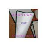 Fiberglass Silicone Pad thumbnail-3