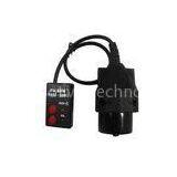 1982-2001 20 Pin Bmw Diagnostic Tools Inspection And Oil Service Reseter thumbnail-1