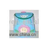 Sell Children's Bag thumbnail-1