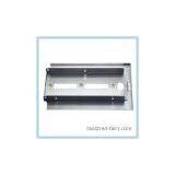 CNC Machining 304 SUS Precision Parts thumbnail-1