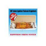 Yellow Wire 1M Talon Igniter+Falcon II Igniters + Fireworks Igniter + Satety Igniter + Best Quality thumbnail-1
