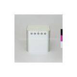 Portable Mini Speaker With MP3