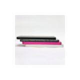 Best Portable Power Bank With 6000mAh thumbnail-3