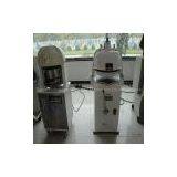 Dough Divider/bread Divider/dough Cutter thumbnail-3