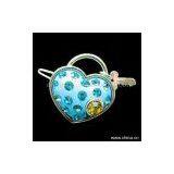 Sell Hair Clip thumbnail-1