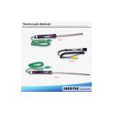 Temperature Meter Accessories thumbnail-1