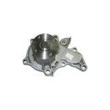 Water Pump thumbnail-1