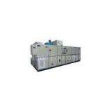 88.6kw Big Size Combined Desiccant Rotor Dehumidifier Equipment 15000m/h thumbnail-1