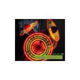 Flash Fan thumbnail-1