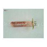Instant Water Heater Copper Heating Element 220V With Brass Flanged