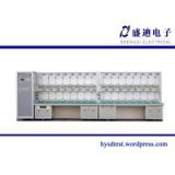 HS6303 Three Phase Electricity Meter Test Equipment