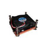 Heatsink(Active) thumbnail-1