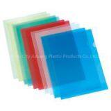 L Shape Folder thumbnail-2