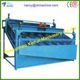 Attractive Price High Frequency Screen