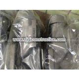 Cummins Engine Part Cummins Exhaust Manifold 205337 thumbnail-1