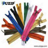 5# Fashion Nylon Coil Zippers thumbnail-1