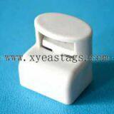 AM Hard Tag thumbnail-1