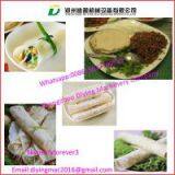 Duck Bread Press Machine/Chapatti Machine /chapati Press thumbnail-1