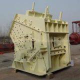 Impact Crusher thumbnail-1