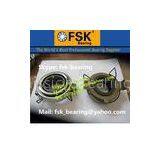 TOYOTA Auto Clutch Kits RCT356SA9/VKC3616/50SCRN44S-2/PRB-42 thumbnail-1