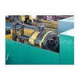 250KW Two - Roller Cold Rolling Mill Machinery , Steel Pipe Rolling Mill Equipment