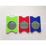 Mirror and Card Set thumbnail-1