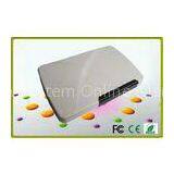 Intelligent Home Automation Systems , Z-wave Smart Home Control Host