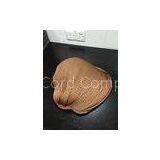 1680D / 2 Undipped Nylon Tyre Cord / Junma Tyre Cord thumbnail-1