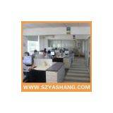Yashang Tent Co.ltd company overview - view 1 thumbnail