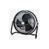 Floor Fan FE2-45RdO thumbnail-1