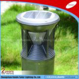 Factory wholesale price led solar lawn light C2