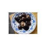 Salted Champignon Mushroom thumbnail-1