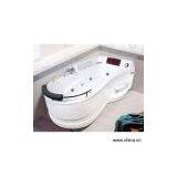 Sell Massage Bathtub thumbnail-1