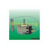 Sell Robert Shaw (RC23626, 23669, 94072, RFR4070) Series Thermostat thumbnail-1