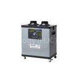 Silent Soldering Exhaust Air Extractor , Portable Dust Collector Machine 200W High Power thumbnail-1