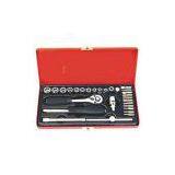 Hand Tools thumbnail-1