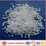 High Puirty Fertilizer Magnesium Calcium Nitrate Granular State Low Price thumbnail-3