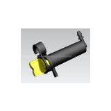 Hot Sales Irrigation Dripper thumbnail-1