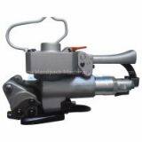 Hand-held Pneumatic Strapping Machine