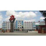 JinanYulong Machine Co.,Ltd company overview - view 1 thumbnail