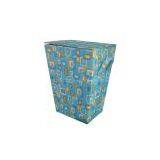 Laundry Basket thumbnail-3