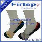 Man\'s Cheap Low Cut Sport Ankle Sock thumbnail-3