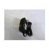 UL AC Switching Power Adapters